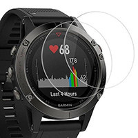 kijelzővédő fólia