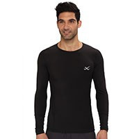 Kompressziós ruházat, kiegészítő a multiNavigátor terepfutók boltjában