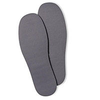 Talpbetét futócipőbe - a multiNavigátor terep-futók boltjában