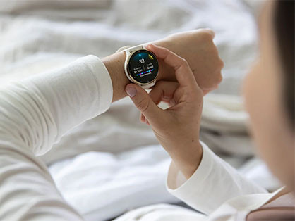 Az alvás világnapja 2025