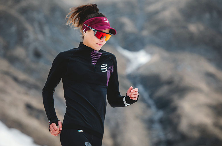 Télen is Compressportban!