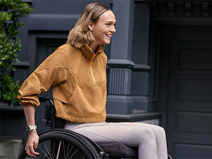 Megérkezett a Garmin venu 3 és venu 3S