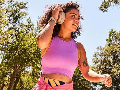 Még több zene: Youtube Music app