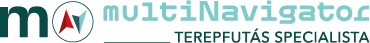 multiNavigátor futók, terepfutók boltja - Népliget