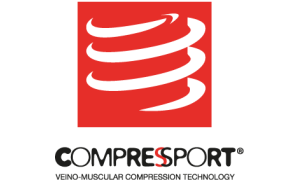 Compressport