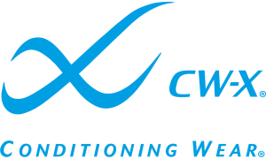 CW-X