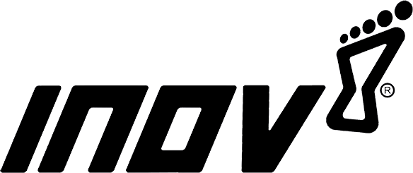 inov-8
