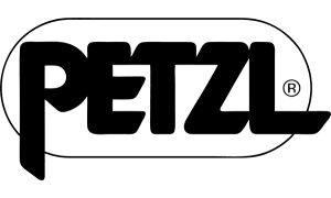Petzl