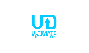 Ultimate Direction