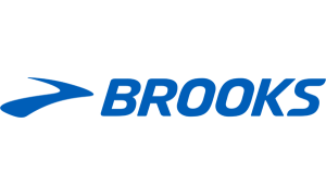 Brooks